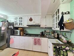 Blk 204 Toa Payoh Spring (Toa Payoh), HDB 4 Rooms #520557361